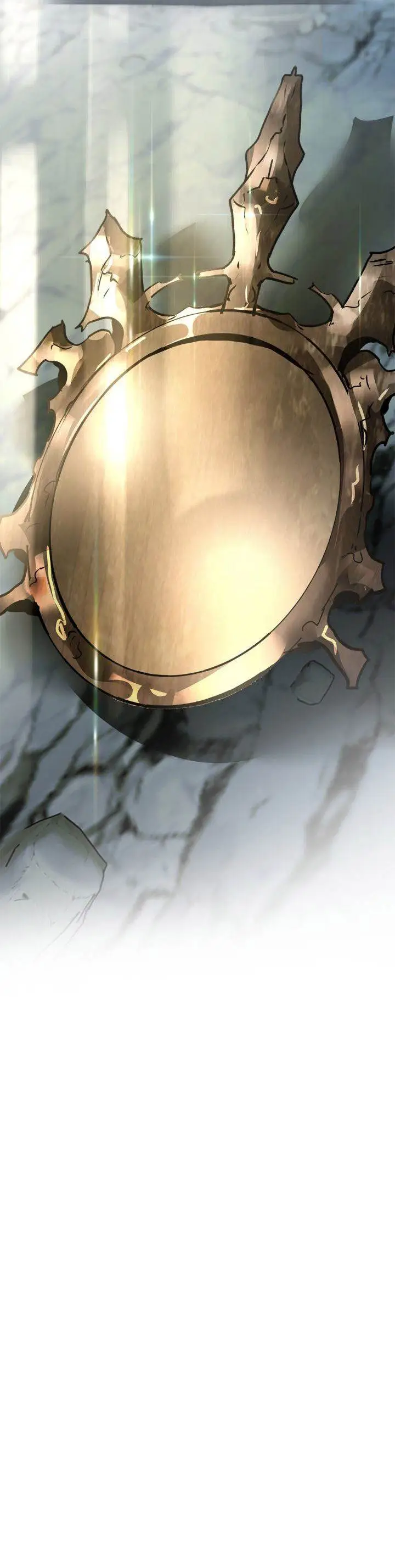 image-komik-leveling-with-the-gods-chapter-131-27/35