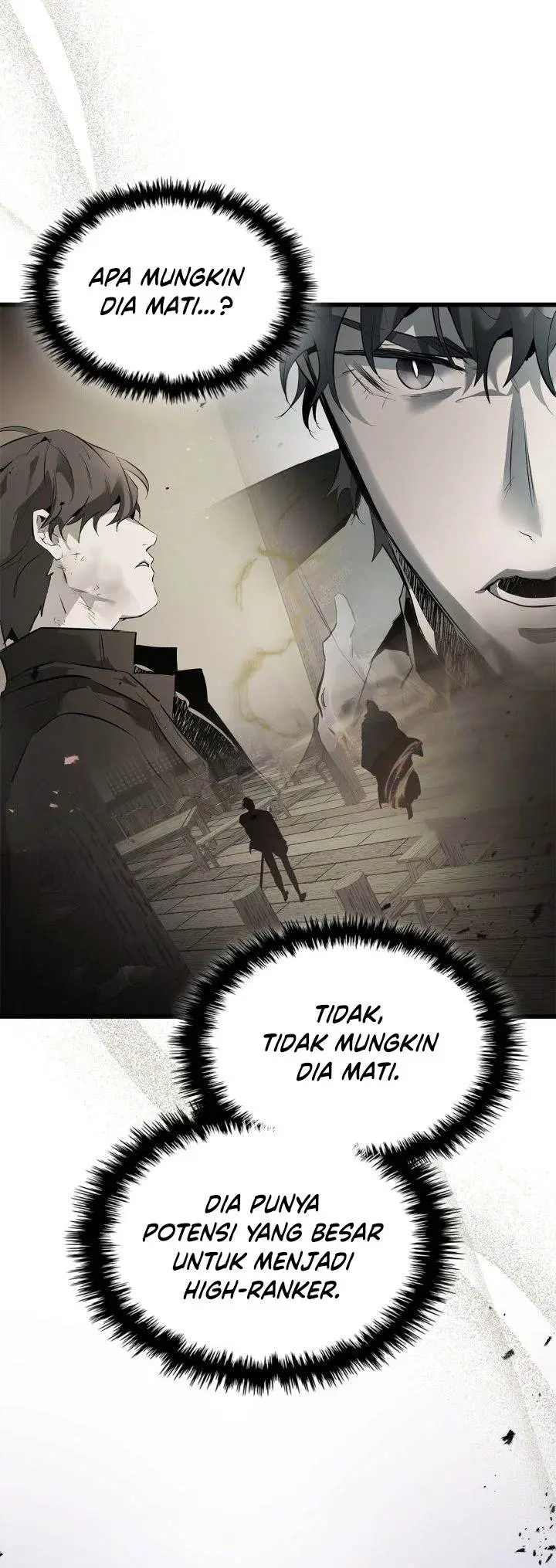 image-komik-leveling-with-the-gods-chapter-131-29/35