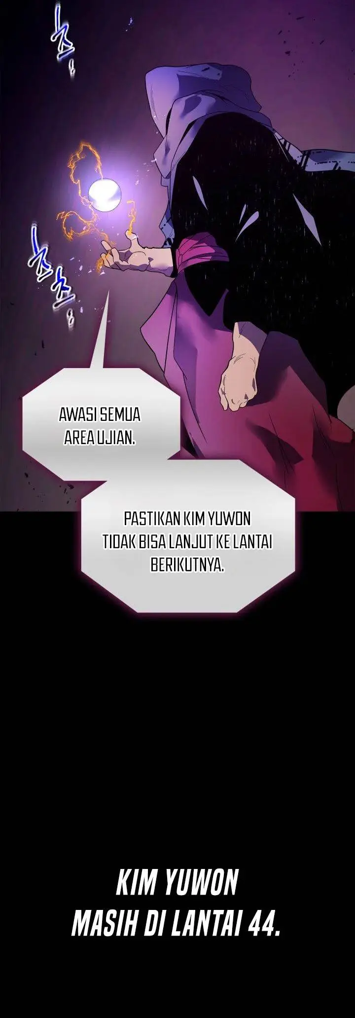 image-komik-leveling-with-the-gods-chapter-131-33/35