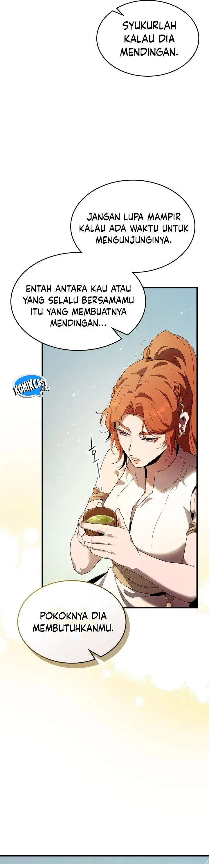 image-komik-leveling-with-the-gods-chapter-132-3/40