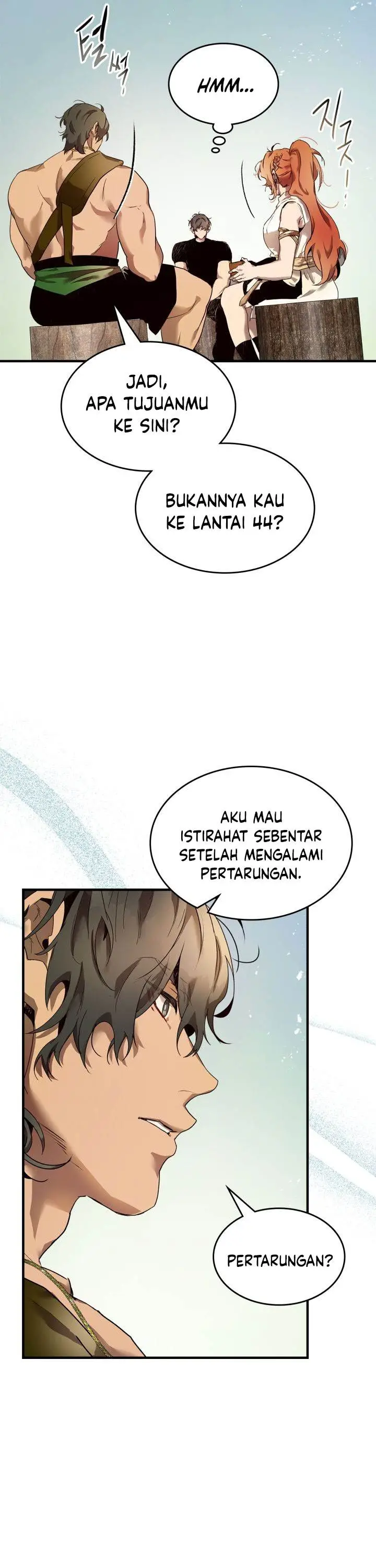 image-komik-leveling-with-the-gods-chapter-132-4/40
