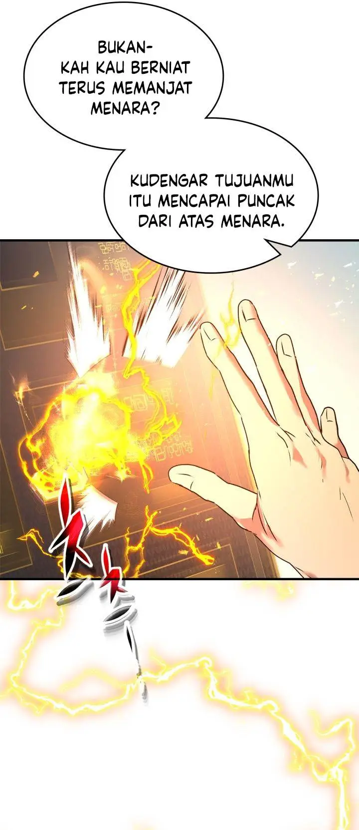 image-komik-leveling-with-the-gods-chapter-132-7/40