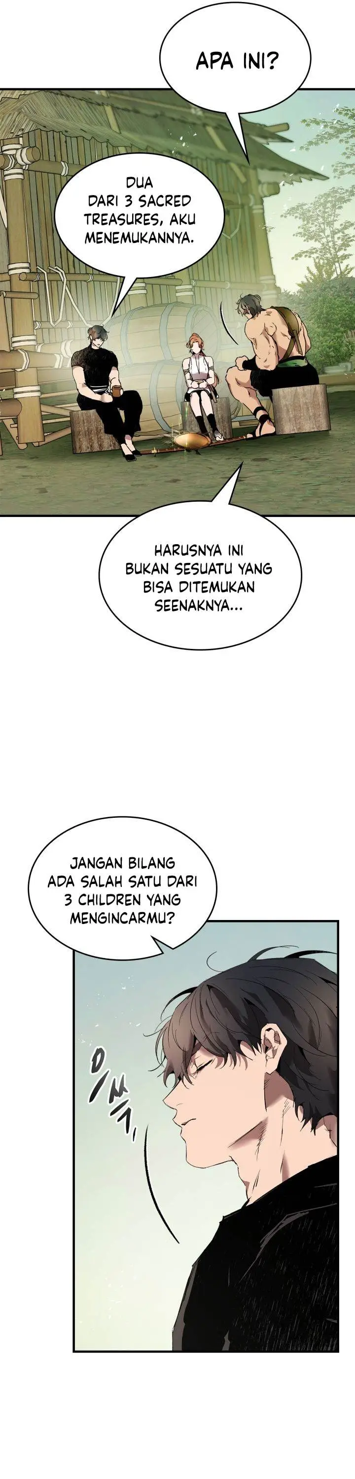 image-komik-leveling-with-the-gods-chapter-132-9/40