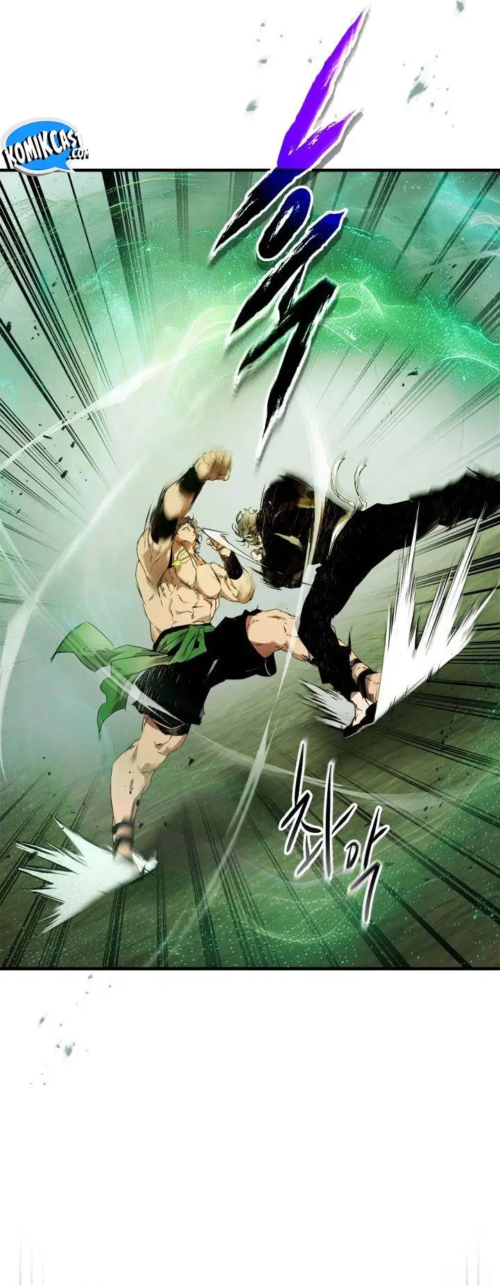 image-komik-leveling-with-the-gods-chapter-132-26/40