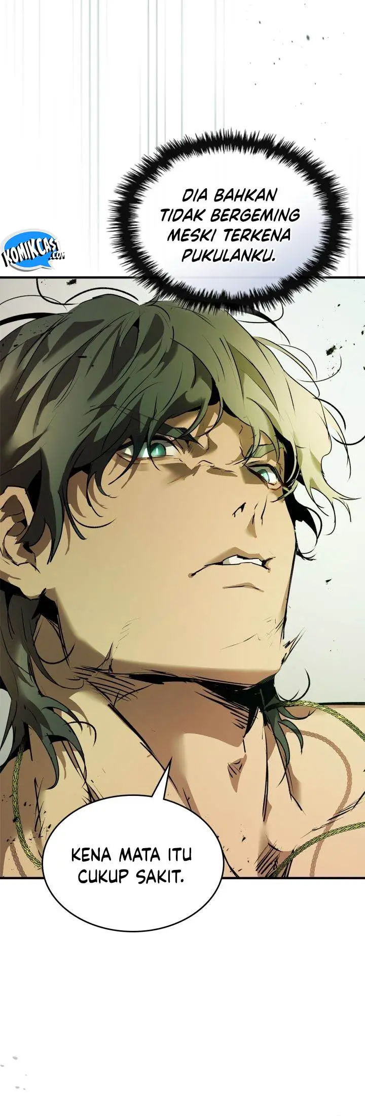 image-komik-leveling-with-the-gods-chapter-132-28/40