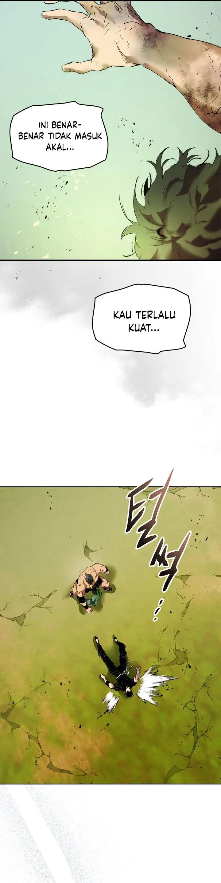 image-komik-leveling-with-the-gods-chapter-132-35/40