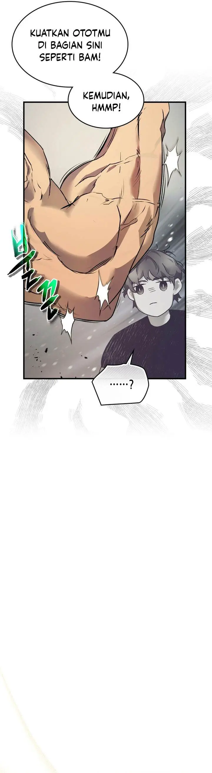 image-komik-leveling-with-the-gods-chapter-133-5/45