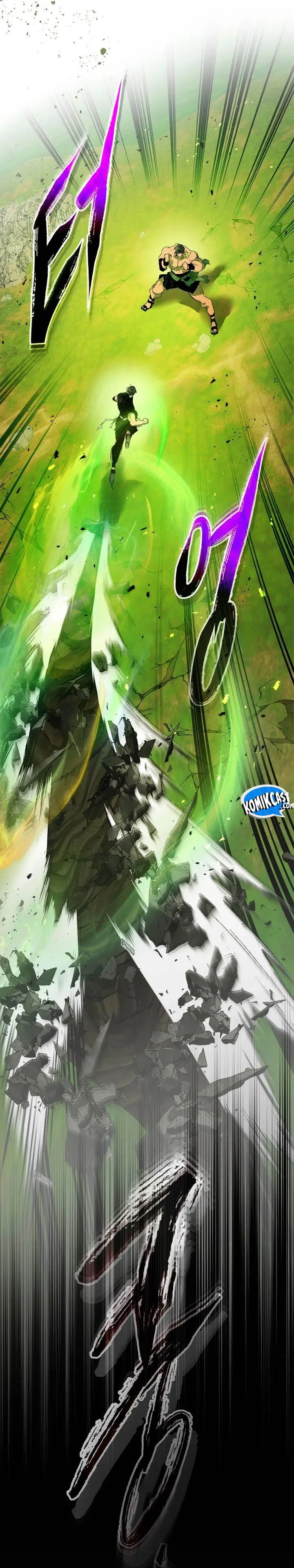 image-komik-leveling-with-the-gods-chapter-133-11/45