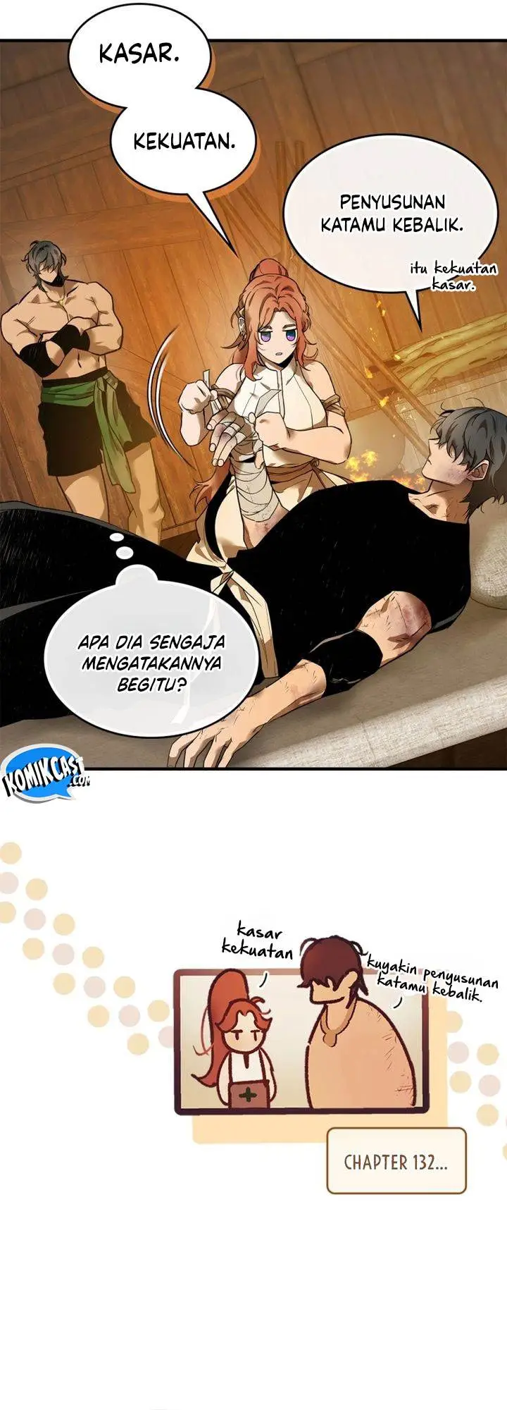 image-komik-leveling-with-the-gods-chapter-133-13/45