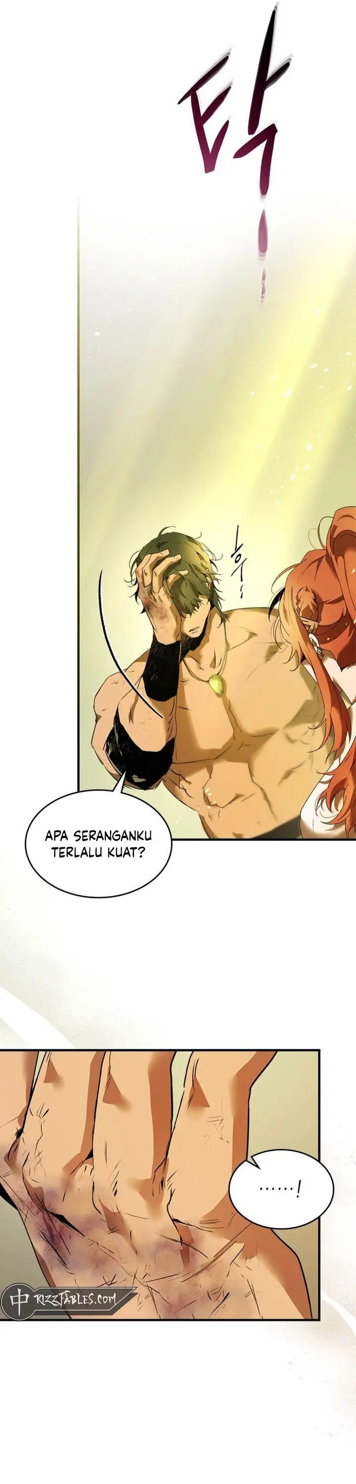 image-komik-leveling-with-the-gods-chapter-133-15/45