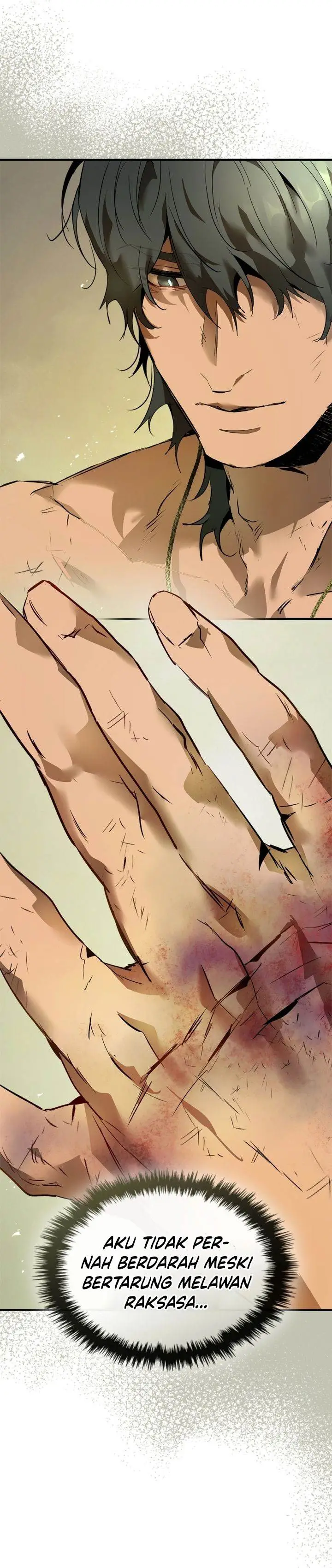 image-komik-leveling-with-the-gods-chapter-133-17/45