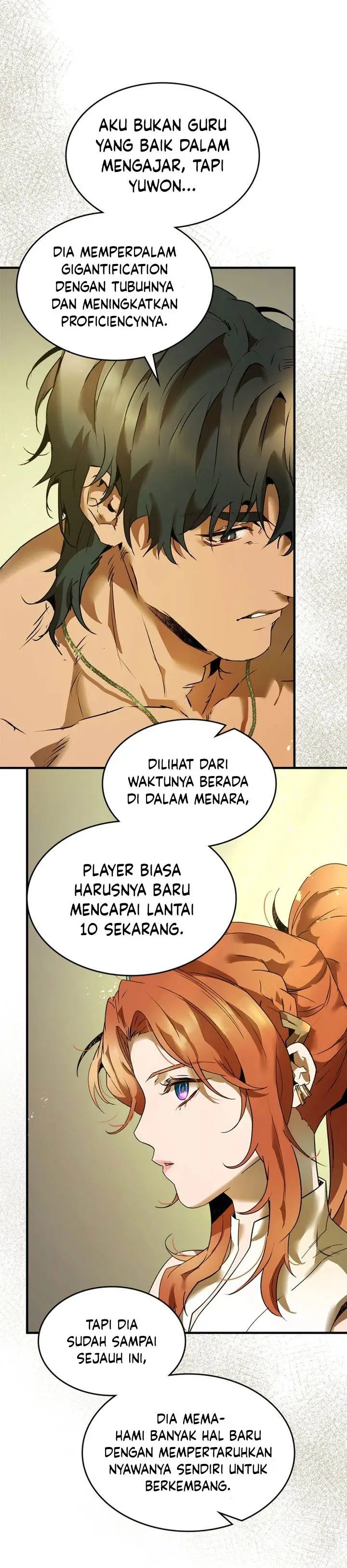 image-komik-leveling-with-the-gods-chapter-133-19/45