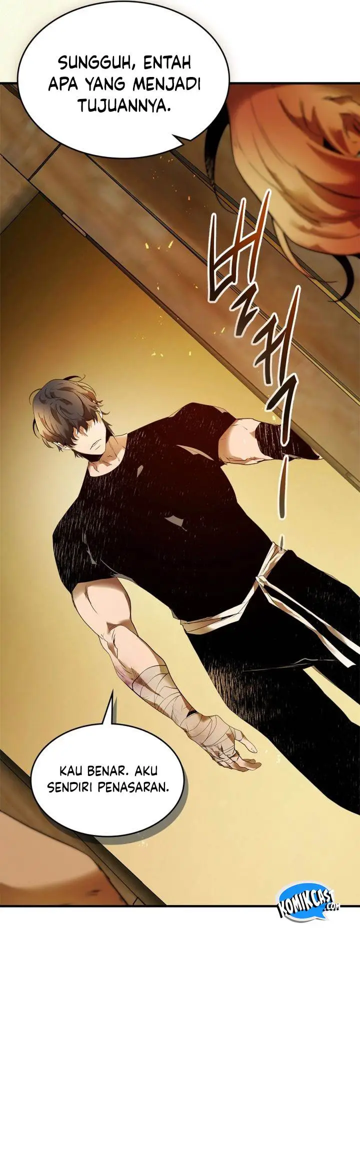 image-komik-leveling-with-the-gods-chapter-133-23/45
