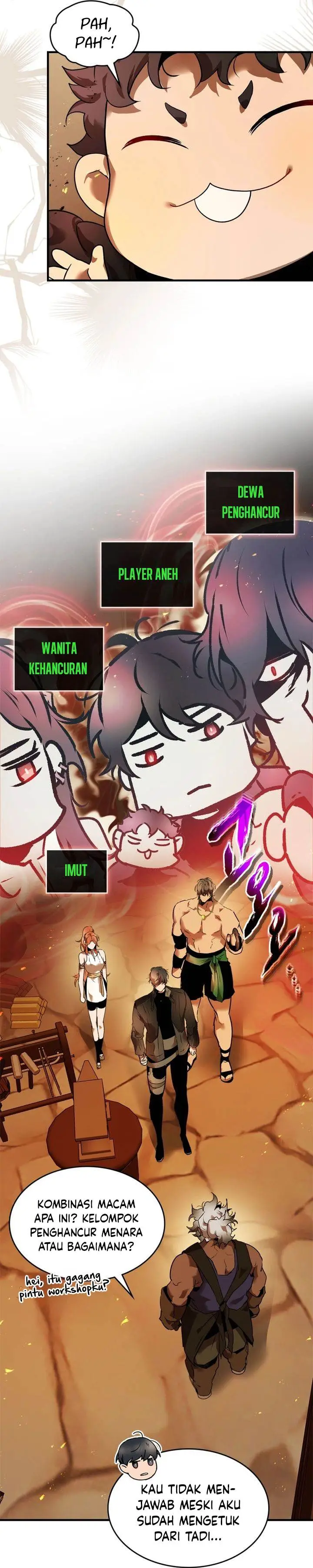 image-komik-leveling-with-the-gods-chapter-133-29/45