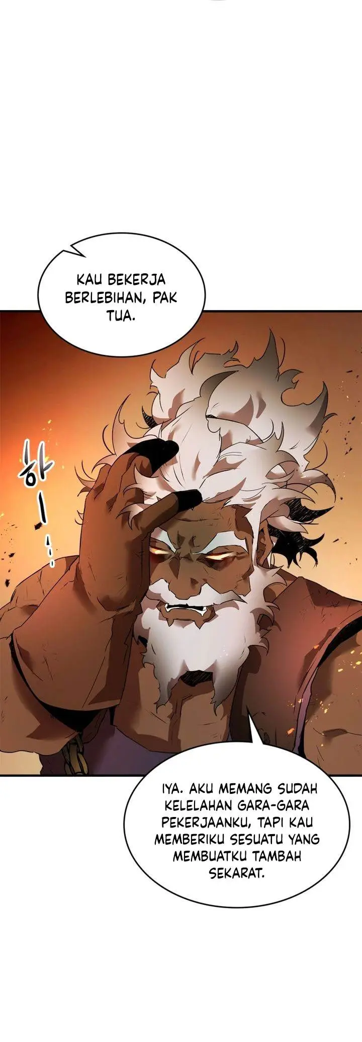 image-komik-leveling-with-the-gods-chapter-133-30/45