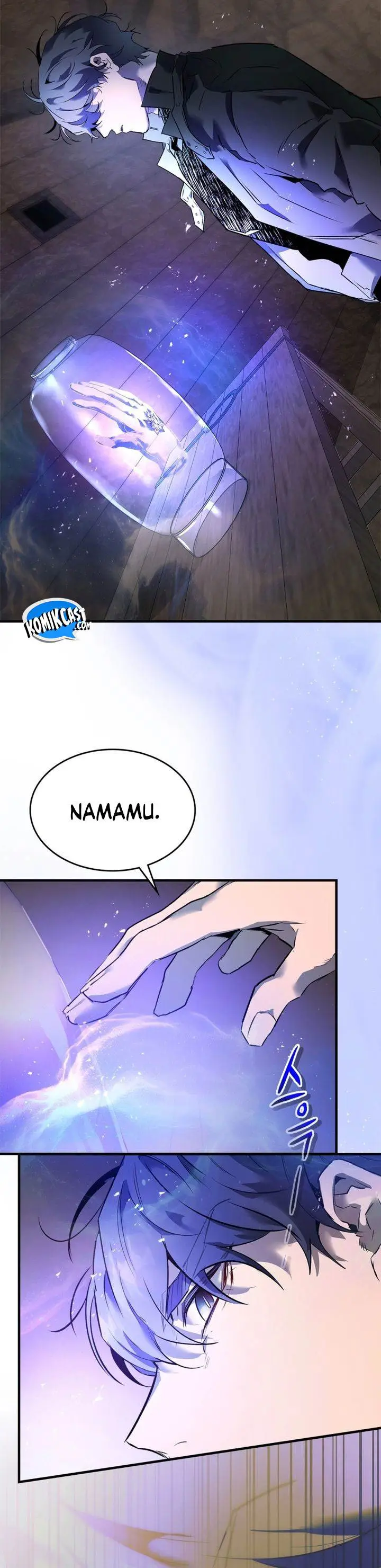 image-komik-leveling-with-the-gods-chapter-133-38/45