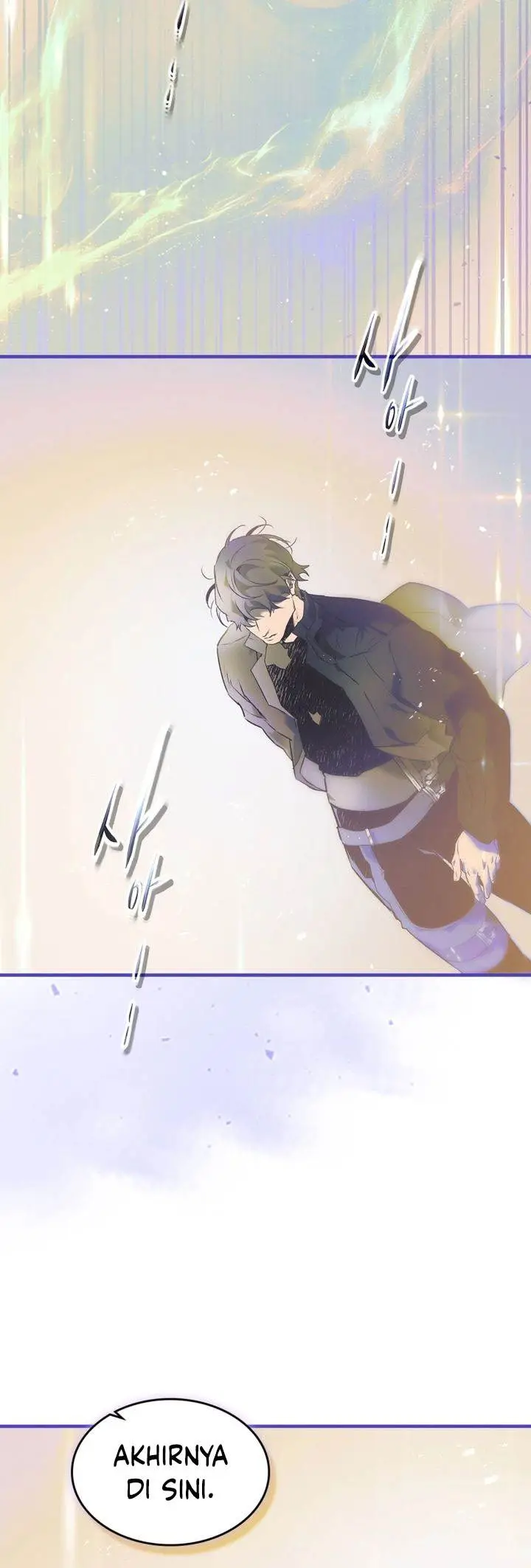 image-komik-leveling-with-the-gods-chapter-133-40/45