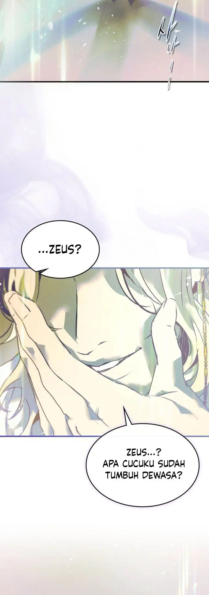 image-komik-leveling-with-the-gods-chapter-133-42/45