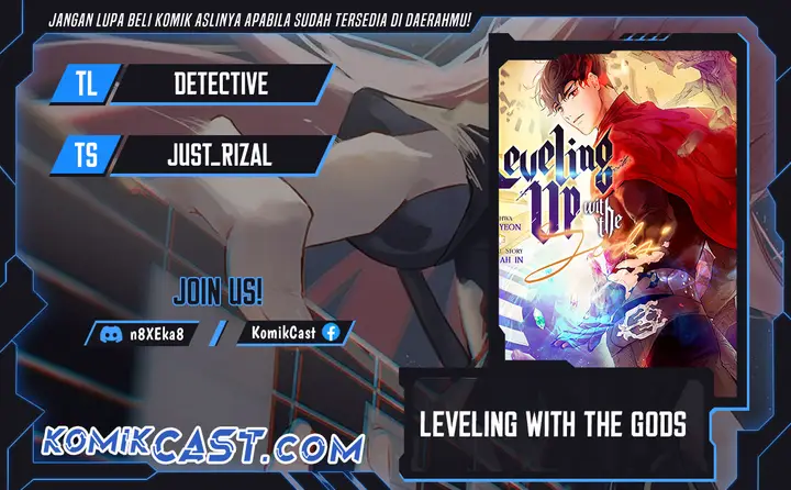 image-komik-leveling-with-the-gods-chapter-134-0/48