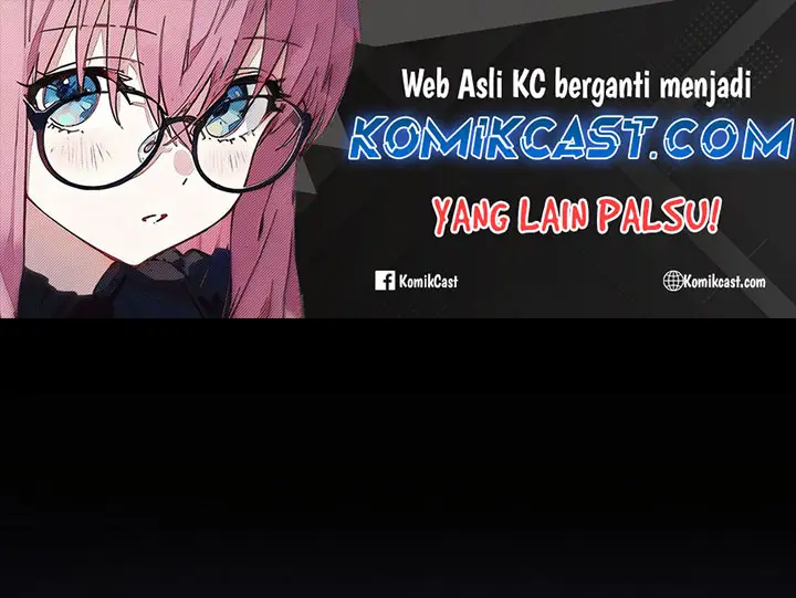 image-komik-leveling-with-the-gods-chapter-134-1/48