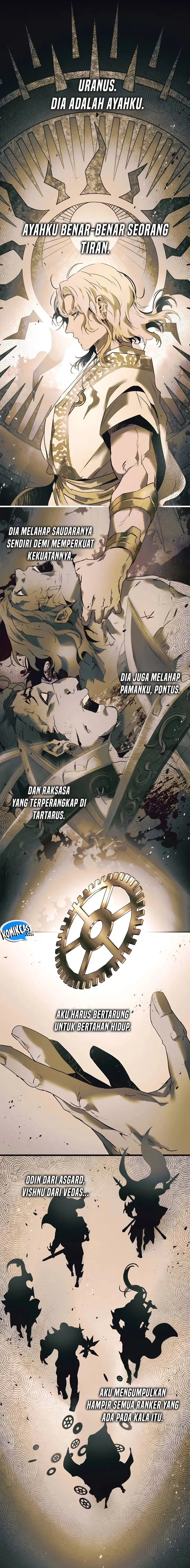 image-komik-leveling-with-the-gods-chapter-134-2/48