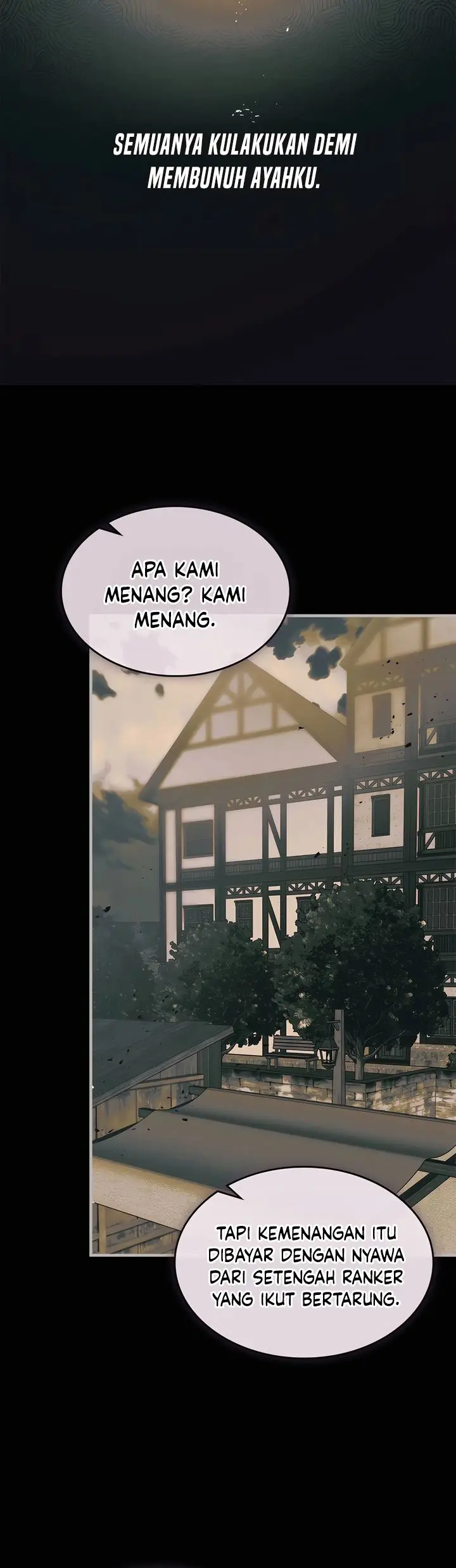 image-komik-leveling-with-the-gods-chapter-134-3/48