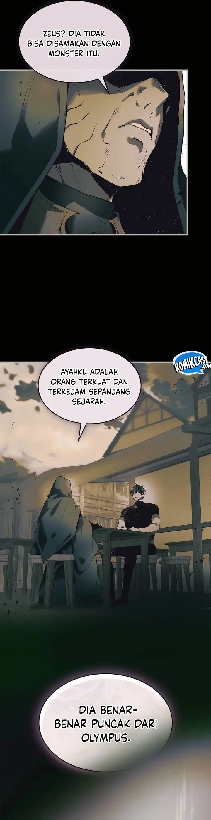 image-komik-leveling-with-the-gods-chapter-134-4/48