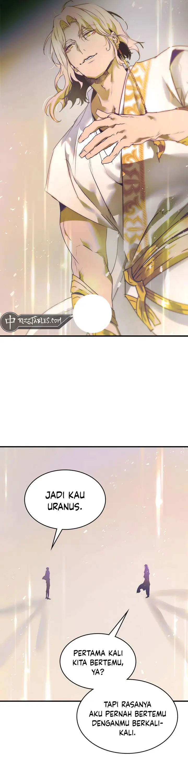 image-komik-leveling-with-the-gods-chapter-134-5/48