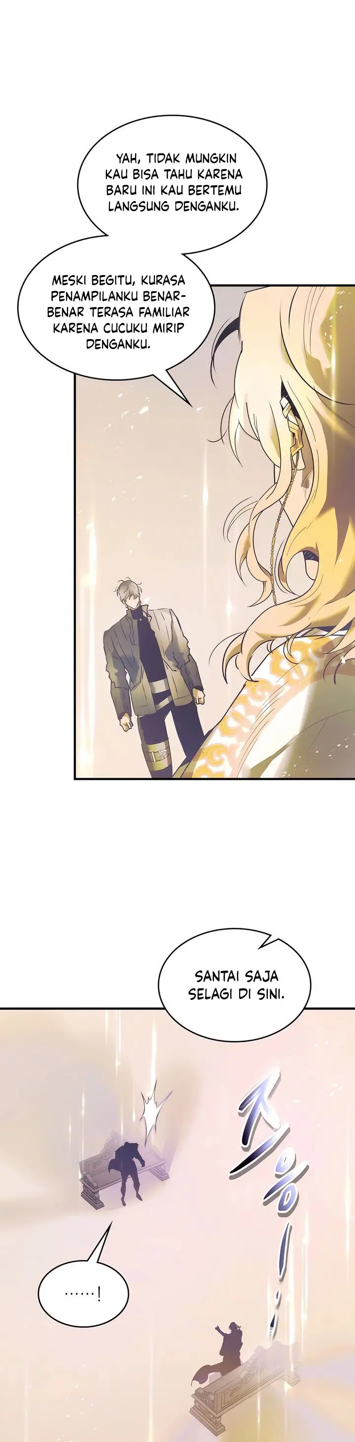 image-komik-leveling-with-the-gods-chapter-134-6/48