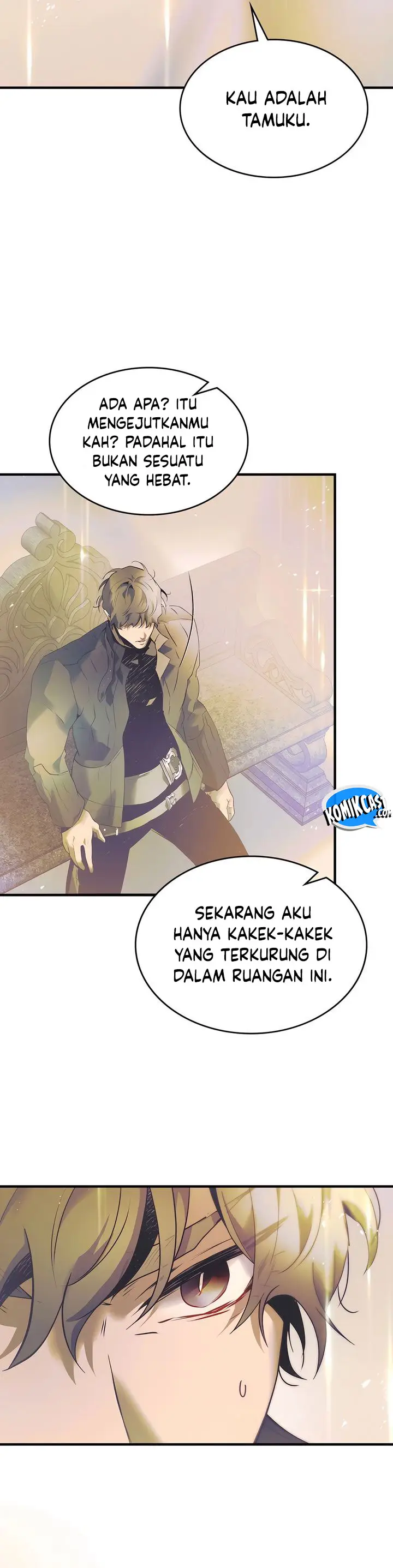 image-komik-leveling-with-the-gods-chapter-134-7/48