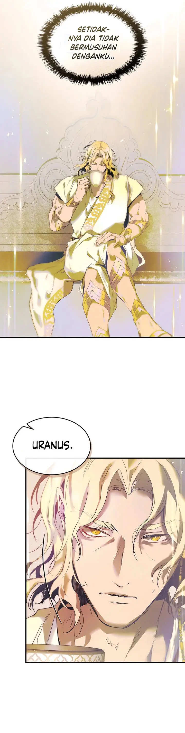 image-komik-leveling-with-the-gods-chapter-134-8/48
