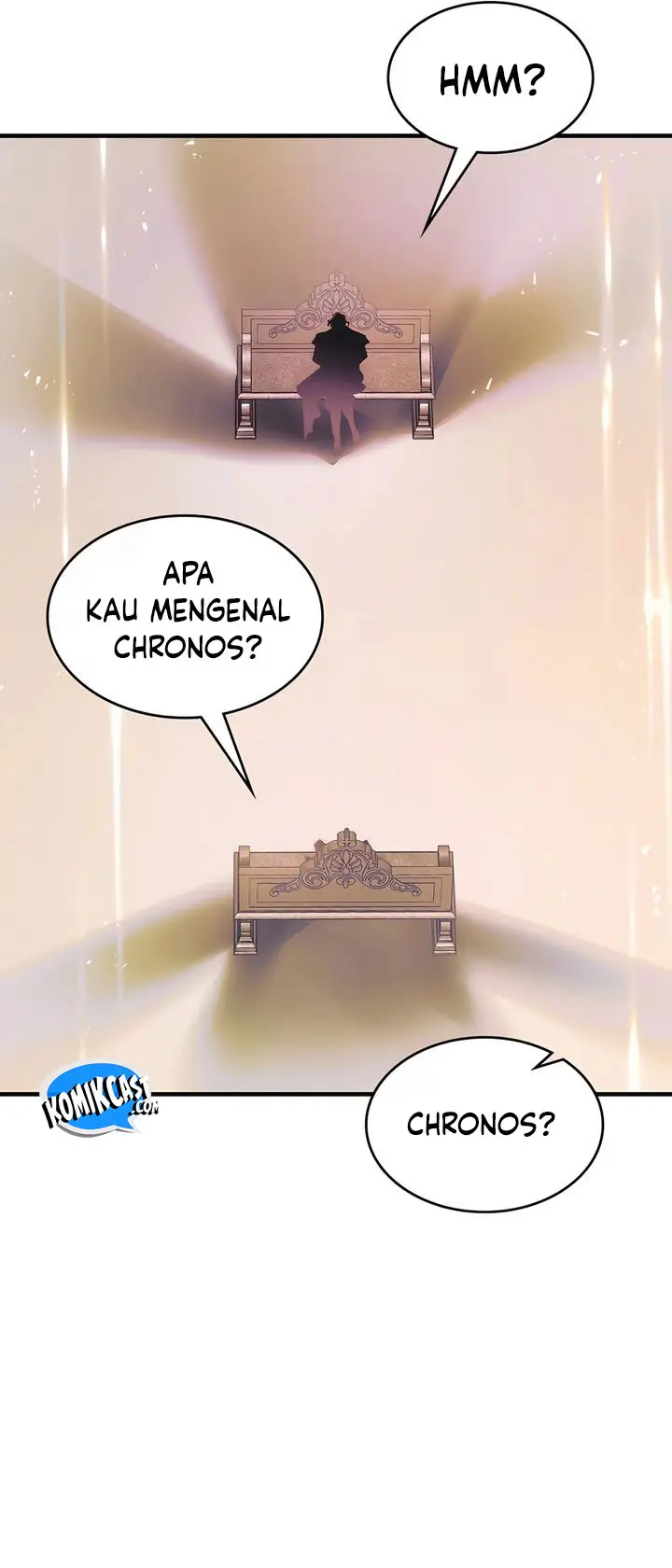 image-komik-leveling-with-the-gods-chapter-134-9/48