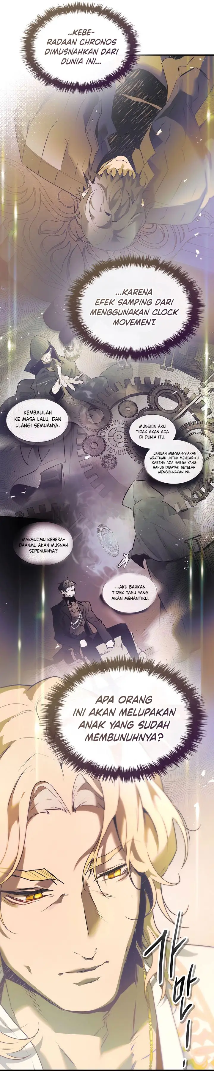 image-komik-leveling-with-the-gods-chapter-134-10/48