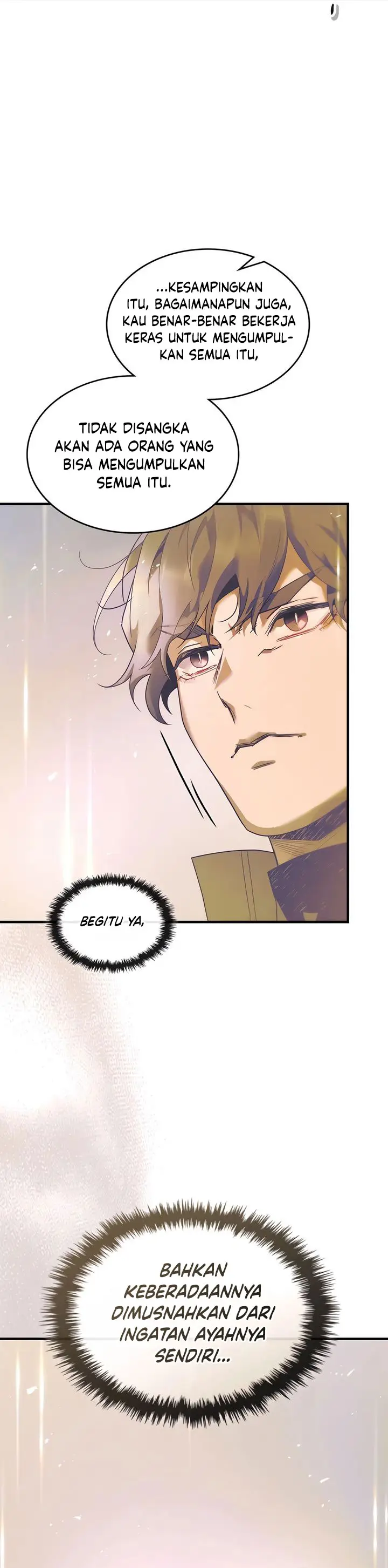 image-komik-leveling-with-the-gods-chapter-134-11/48