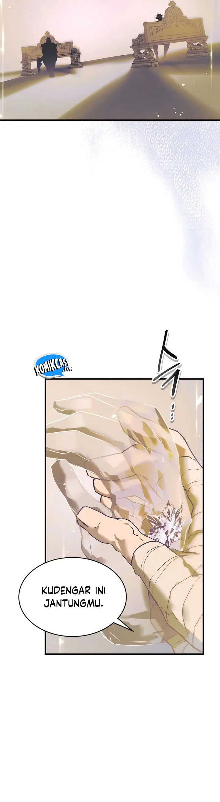 image-komik-leveling-with-the-gods-chapter-134-12/48