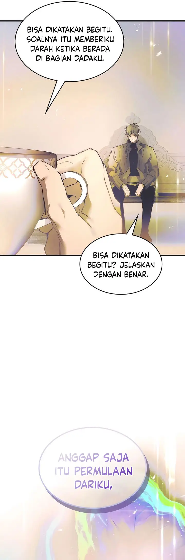 image-komik-leveling-with-the-gods-chapter-134-13/48