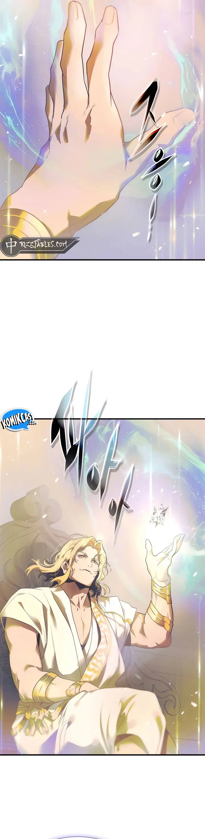 image-komik-leveling-with-the-gods-chapter-134-14/48