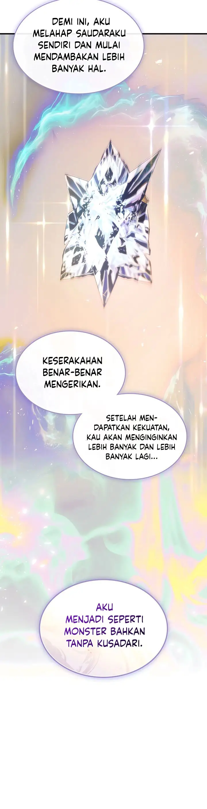 image-komik-leveling-with-the-gods-chapter-134-15/48