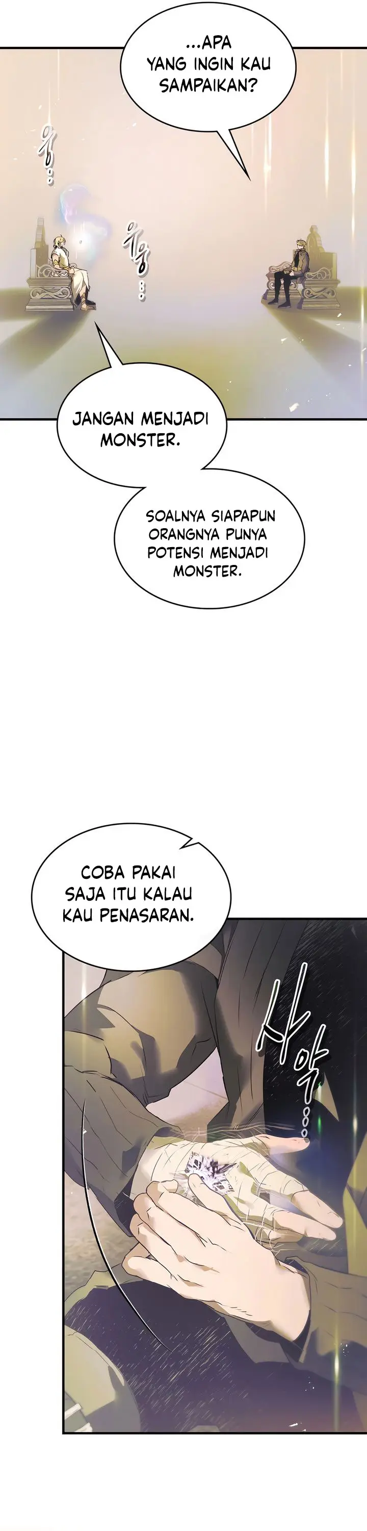 image-komik-leveling-with-the-gods-chapter-134-16/48