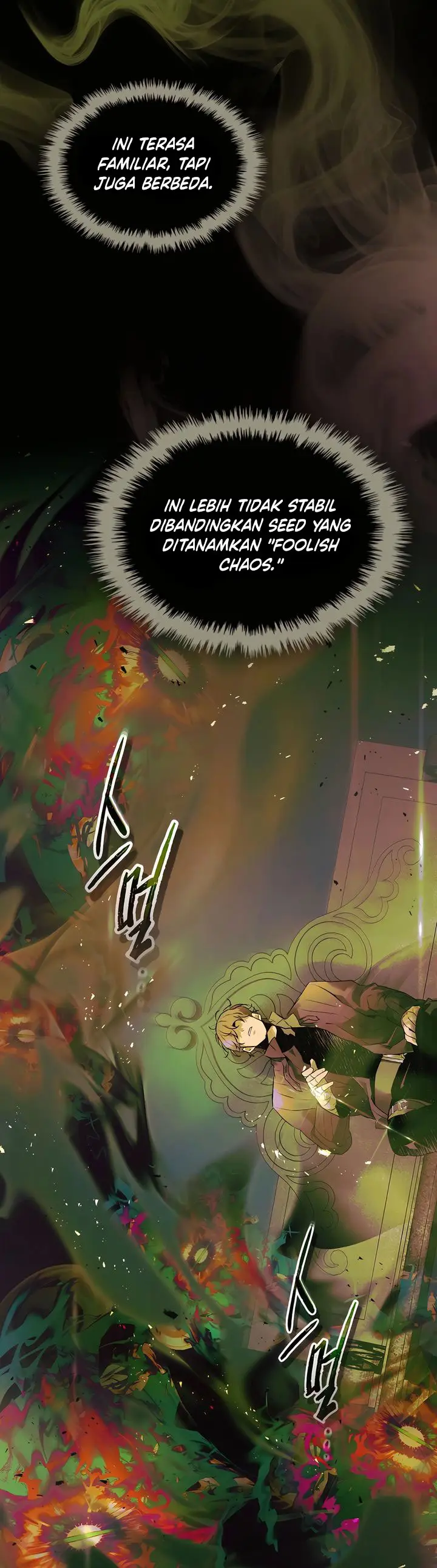 image-komik-leveling-with-the-gods-chapter-134-18/48