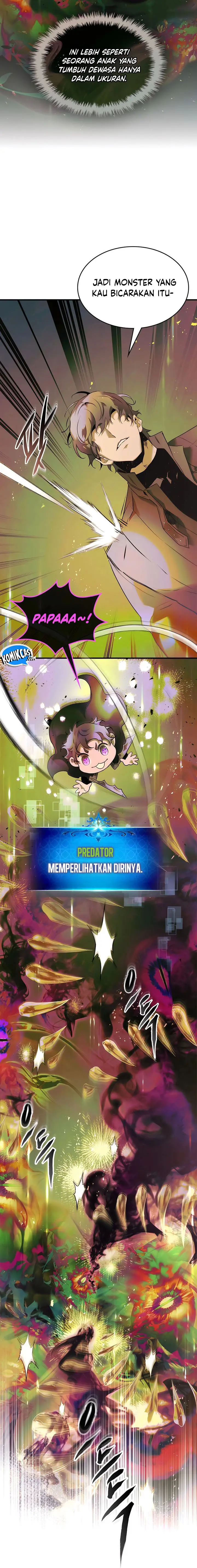 image-komik-leveling-with-the-gods-chapter-134-19/48