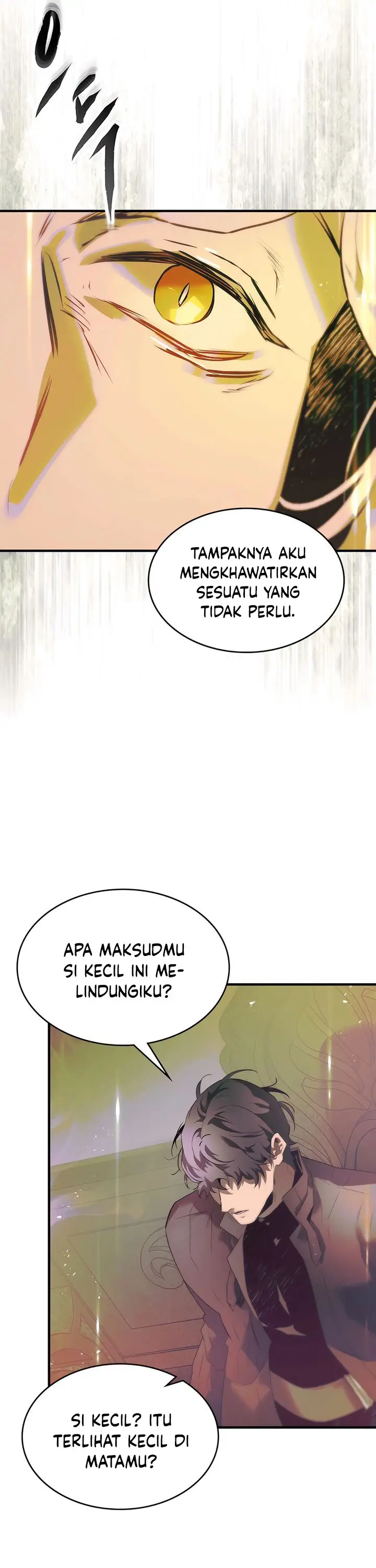 image-komik-leveling-with-the-gods-chapter-134-21/48