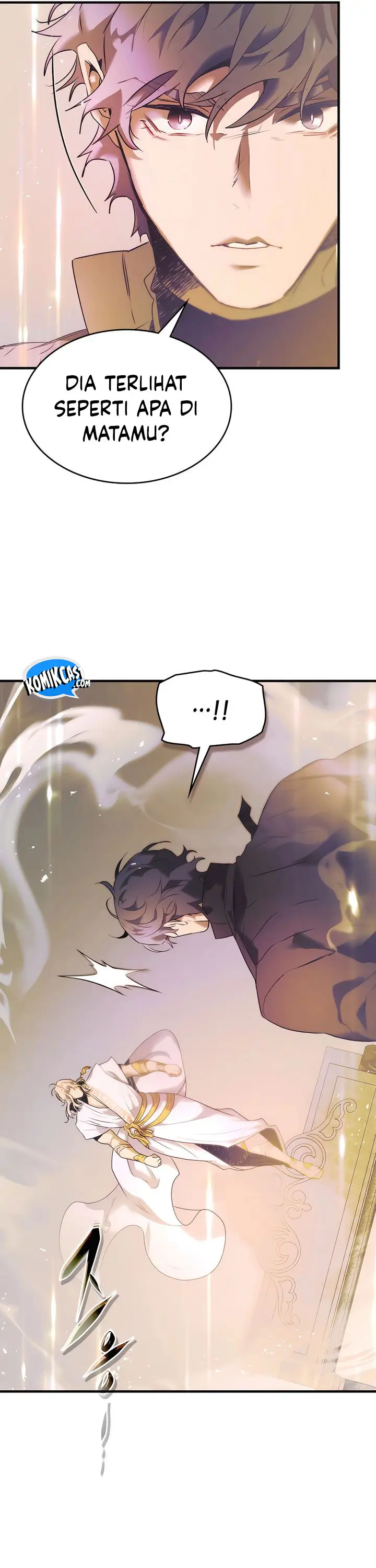 image-komik-leveling-with-the-gods-chapter-134-24/48