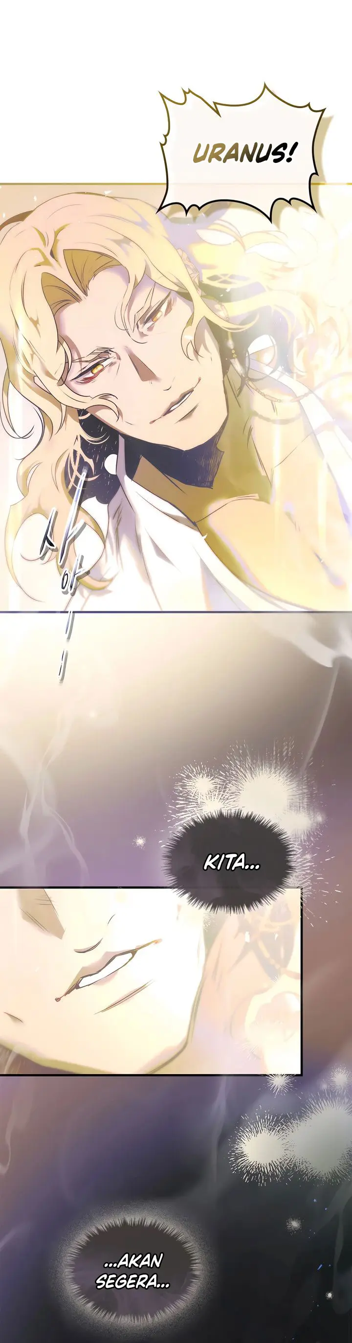 image-komik-leveling-with-the-gods-chapter-134-25/48