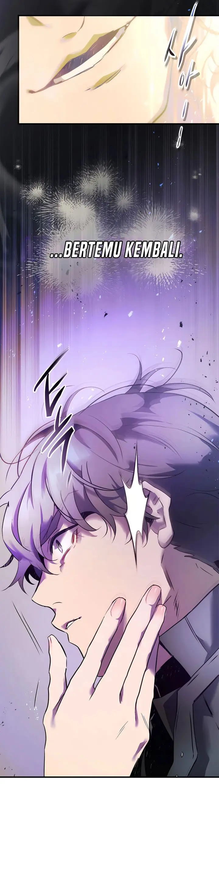 image-komik-leveling-with-the-gods-chapter-134-26/48