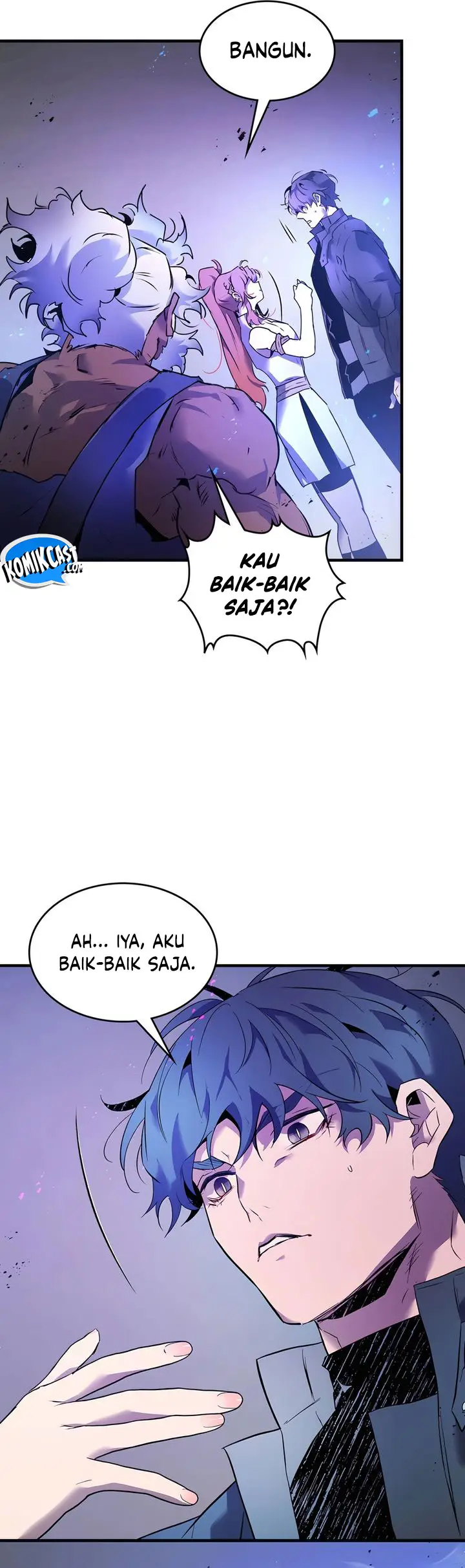 image-komik-leveling-with-the-gods-chapter-134-27/48
