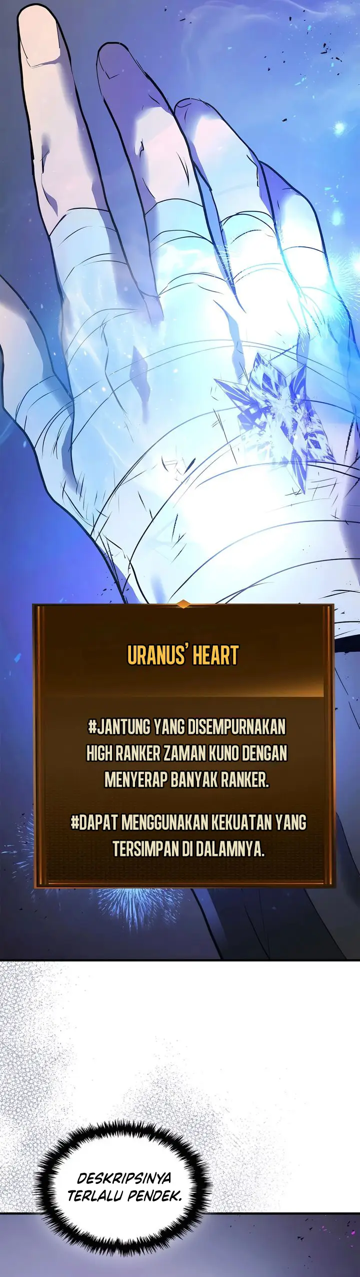 image-komik-leveling-with-the-gods-chapter-134-28/48