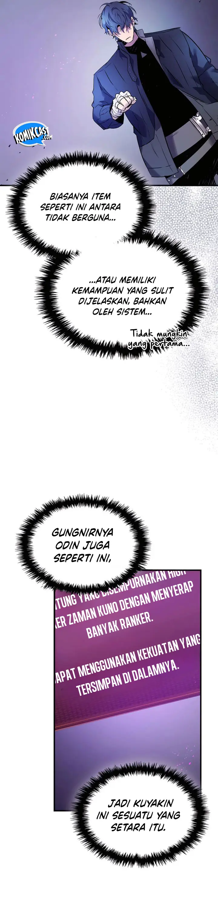 image-komik-leveling-with-the-gods-chapter-134-29/48