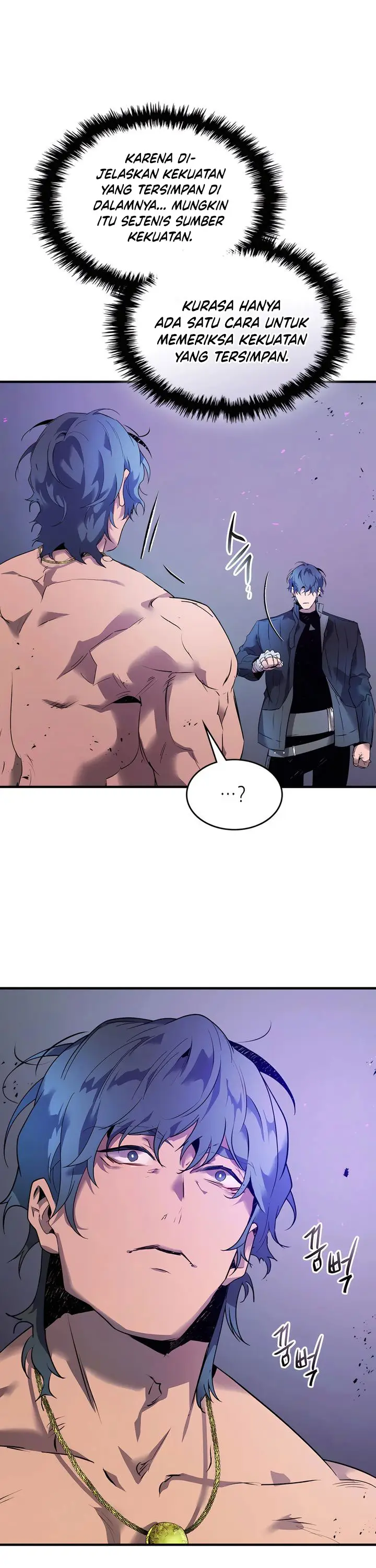 image-komik-leveling-with-the-gods-chapter-134-30/48