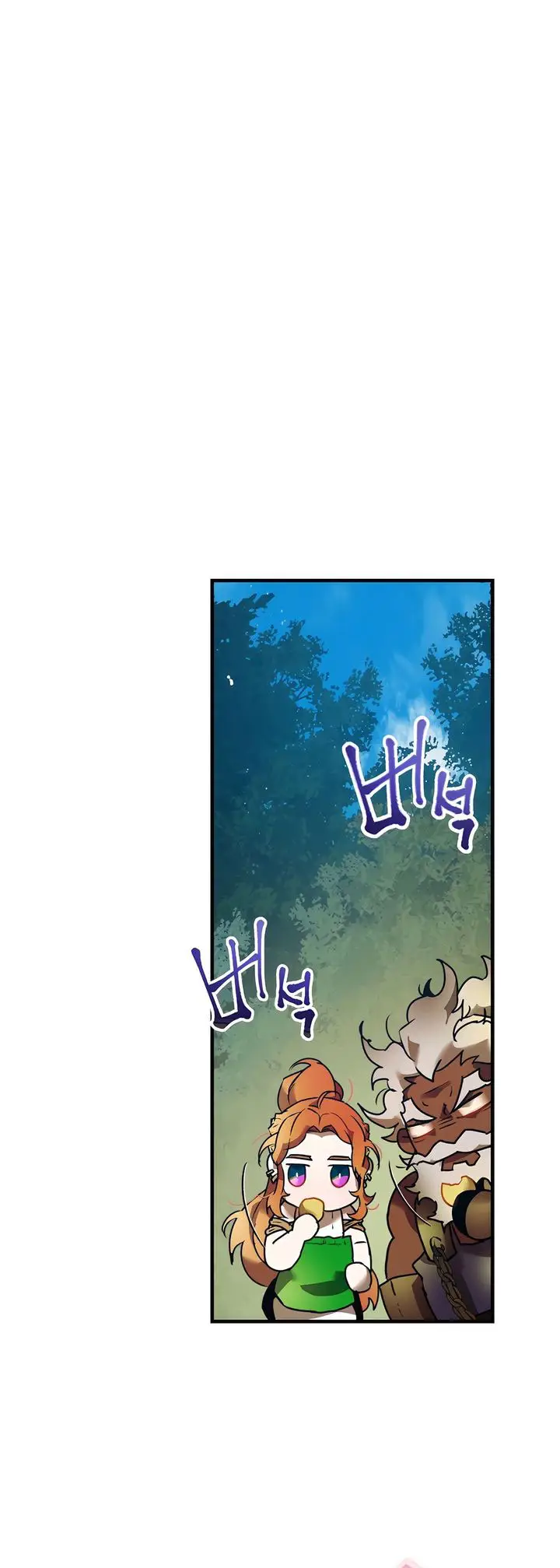 image-komik-leveling-with-the-gods-chapter-134-31/48